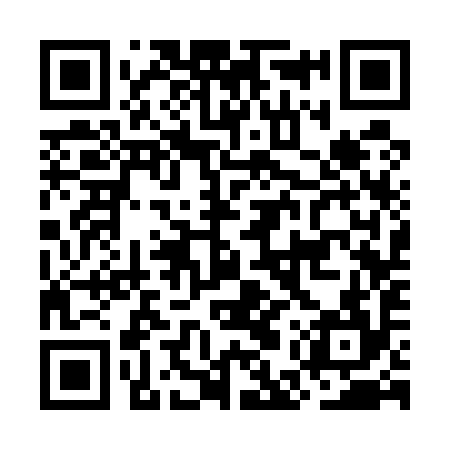 QR code for OES594