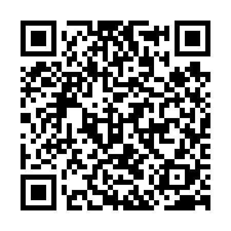 QR code for OES628