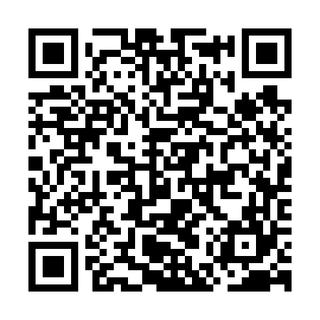QR code for OES664