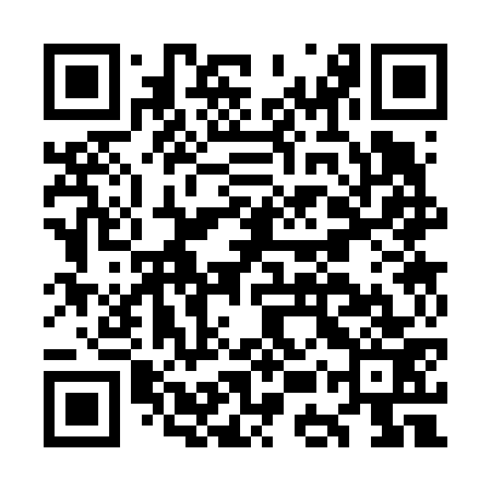 QR code for OES673