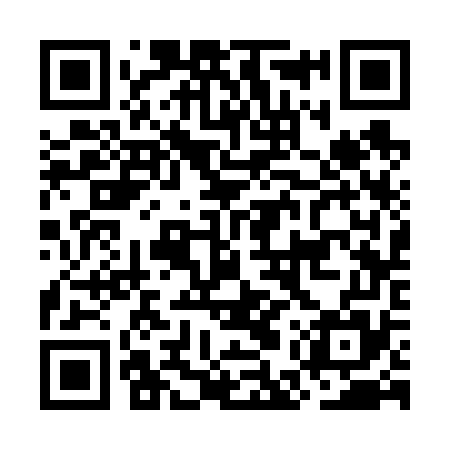 QR code for OES675