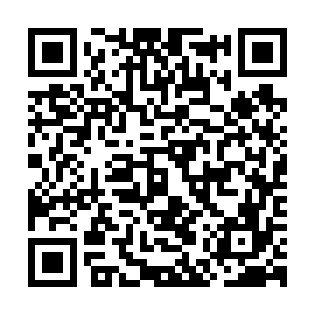 QR code for OES676