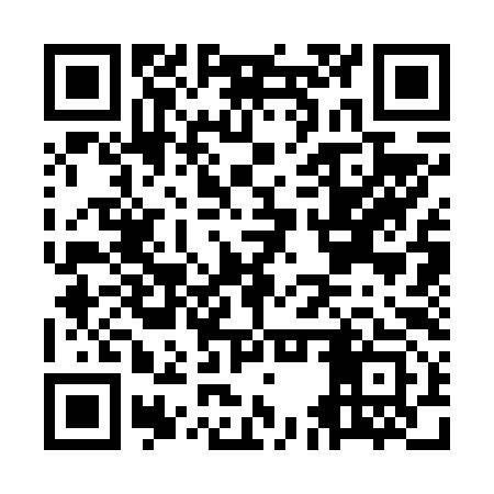 QR code for OES693