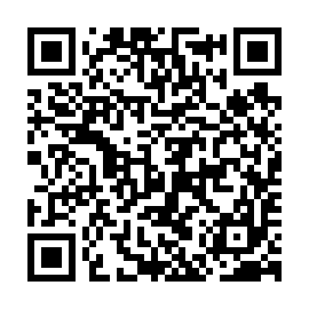 QR code for OES697