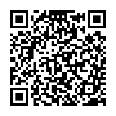 QR code for OES743