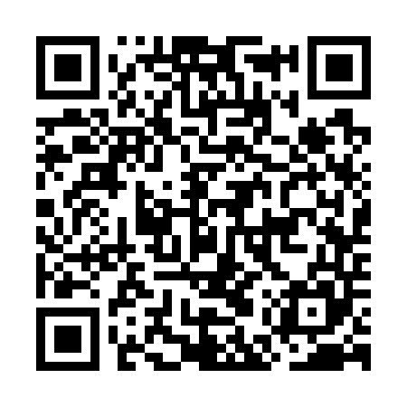 QR code for OES745