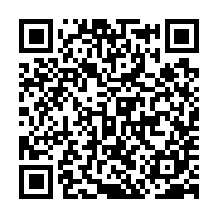 QR code for OES785