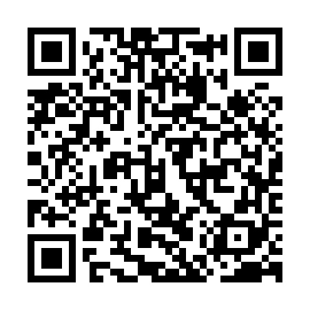 QR code for OES868