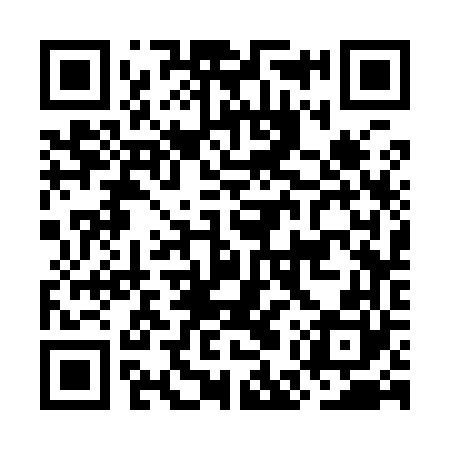 QR code for OES960