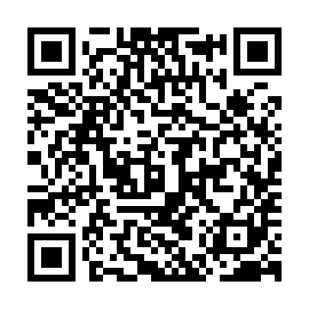 QR code for OES981