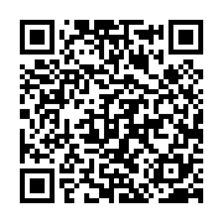QR code for OET075