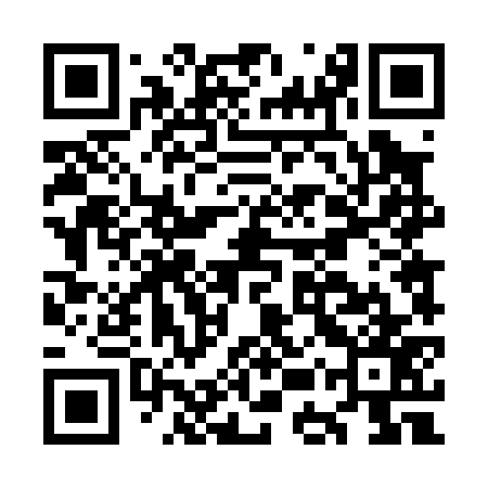QR code for OET077