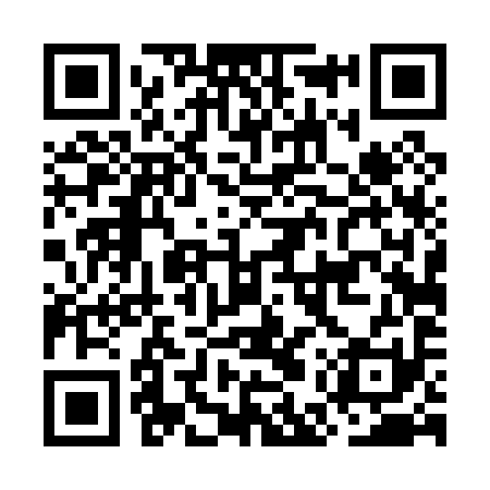 QR code for OET091