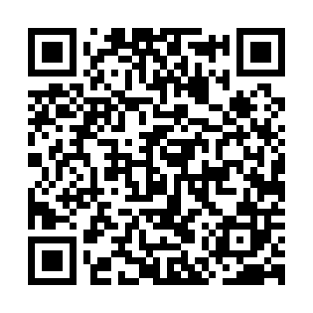 QR code for OET102