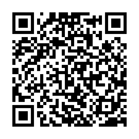 QR code for OET111