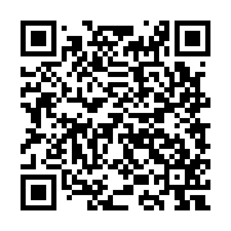 QR code for OET117