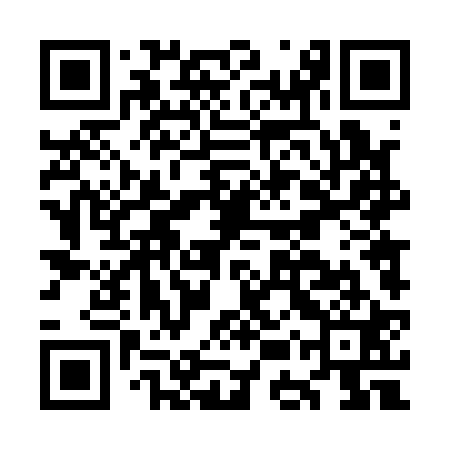 QR code for OET121