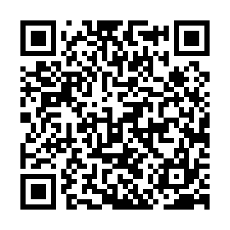 QR code for OET137