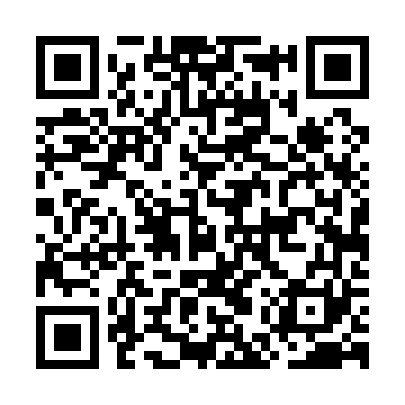 QR code for OET161