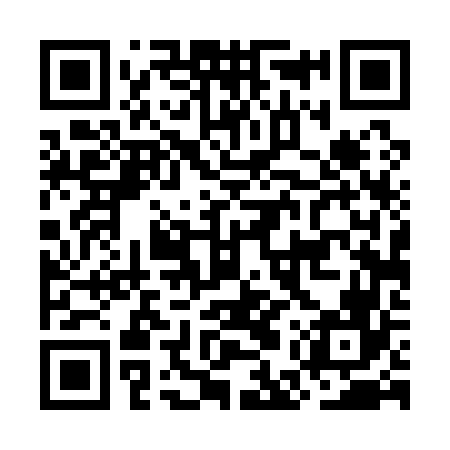 QR code for OET166