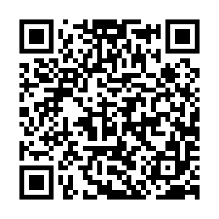 QR code for OET192