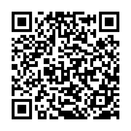 QR code for OET202