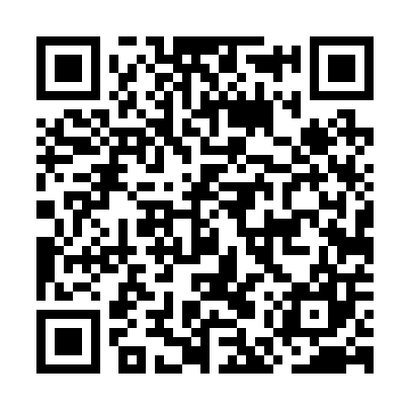 QR code for OET207