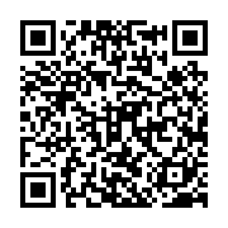 QR code for OET221