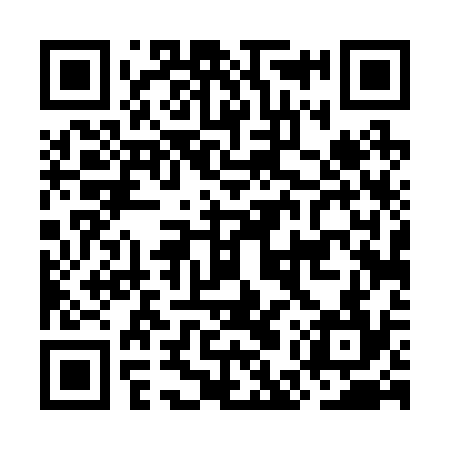 QR code for OET234