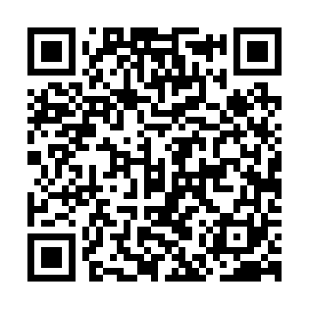 QR code for OET261