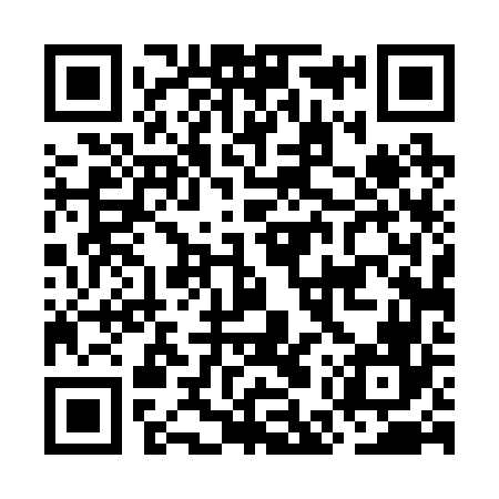 QR code for OET266