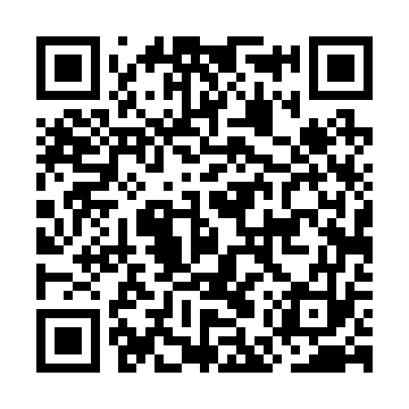 QR code for OET273