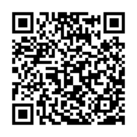 QR code for OET280