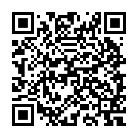 QR code for OET292