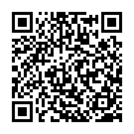 QR code for OET322