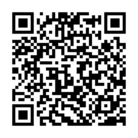 QR code for OET335