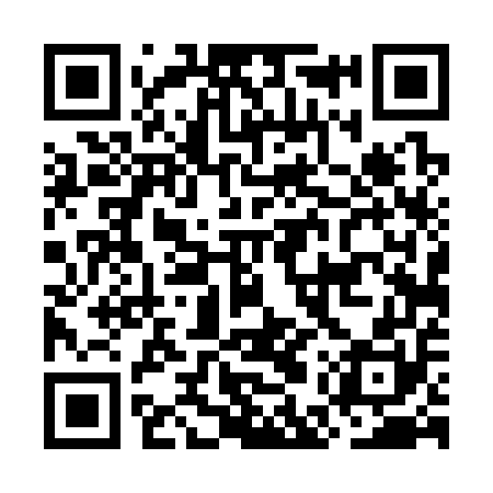 QR code for OET350
