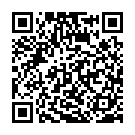 QR code for OET361