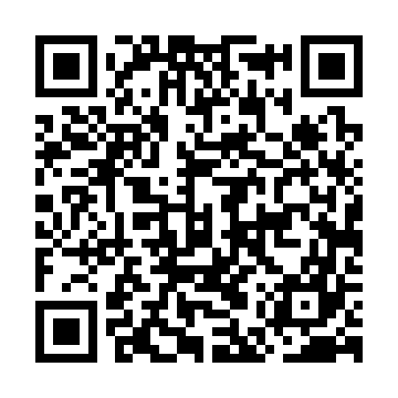 QR code for OET367