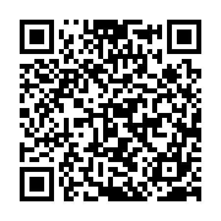 QR code for OET377
