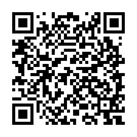 QR code for OET391