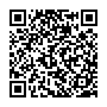 QR code for OET541