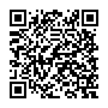 QR code for OET554