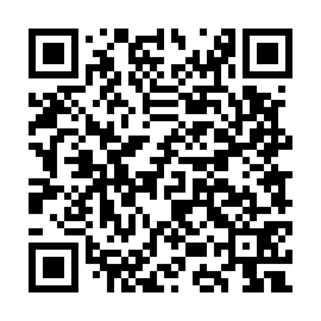 QR code for OET571