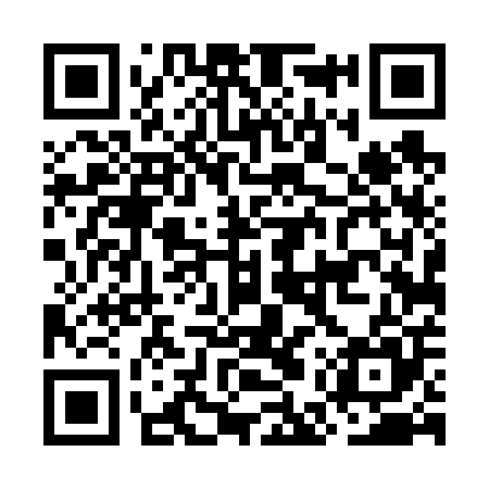 QR code for OET605