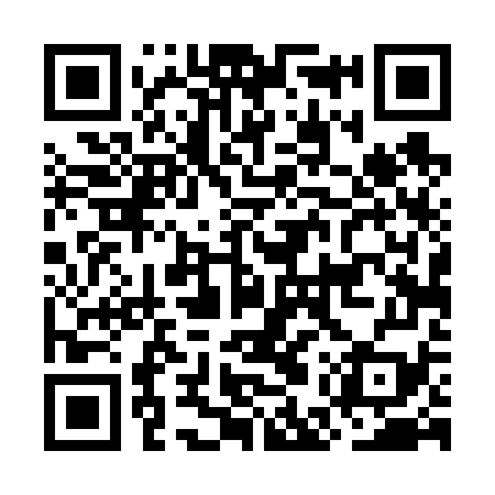 QR code for OET679