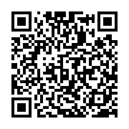 QR code for OET701