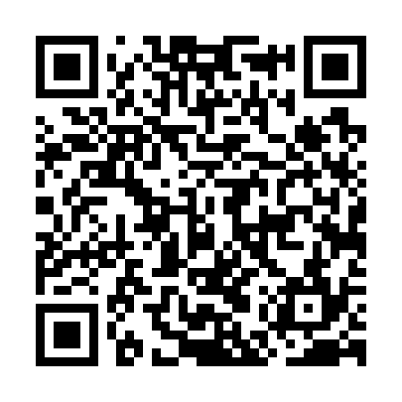 QR code for OET734