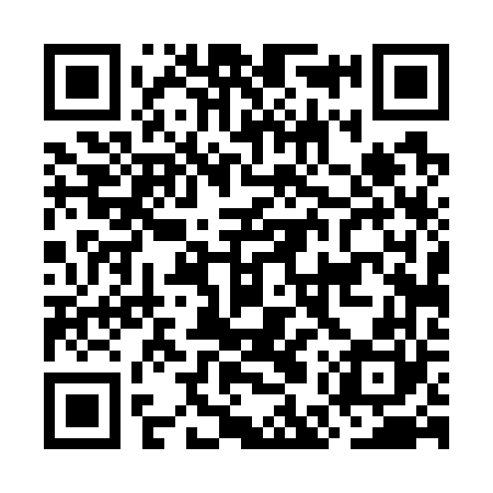 QR code for OET760