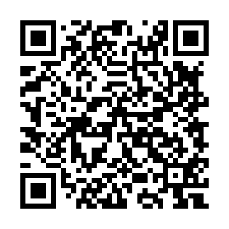 QR code for OET811